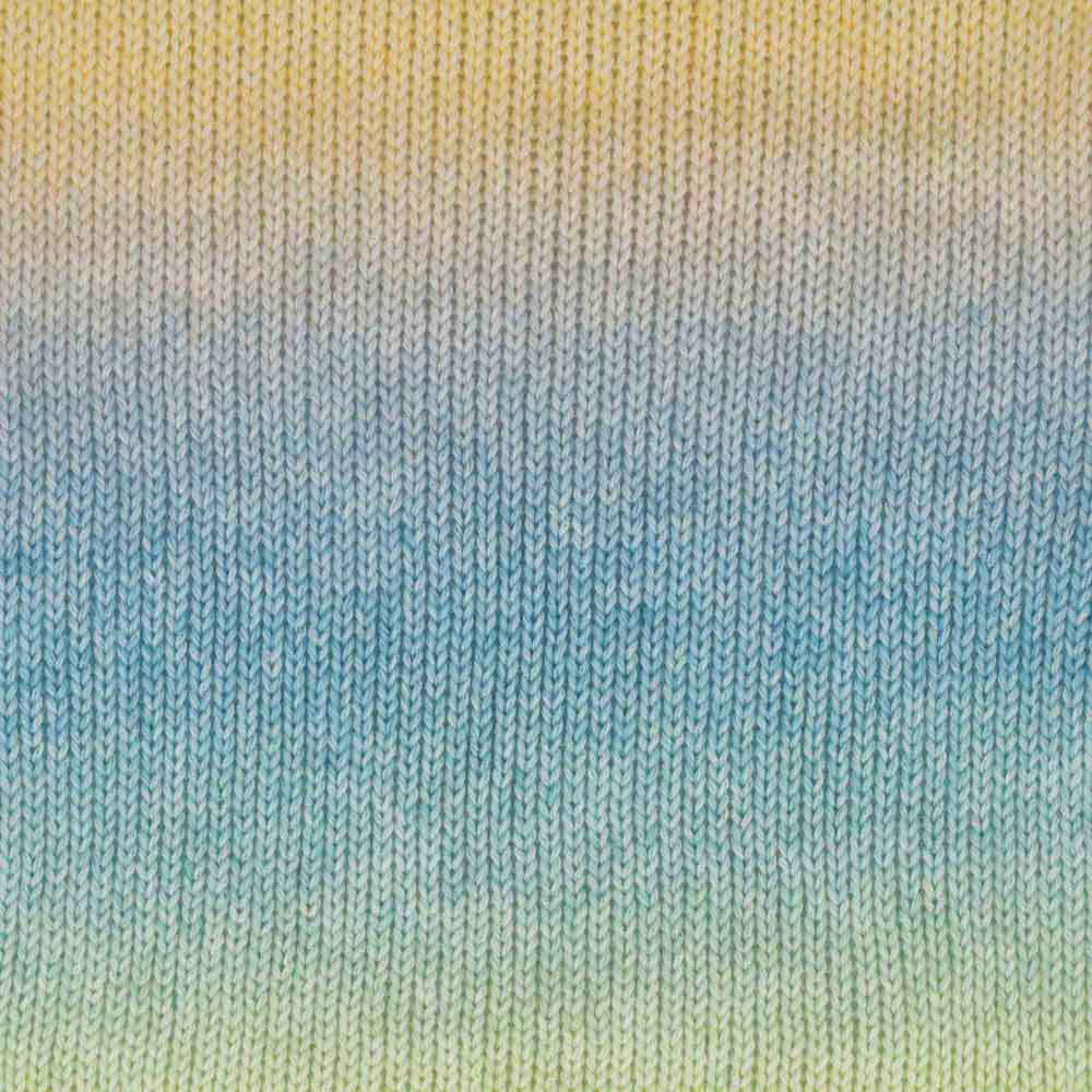 Scheepjes Stone Washed Flow 03 Whisper - Scheepjes Stone Washed Flow (2)