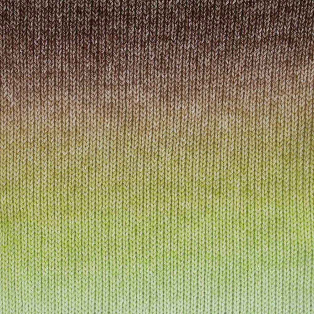 Scheepjes Stone Washed Flow 04 Reverie - Scheepjes Stone Washed Flow (2)