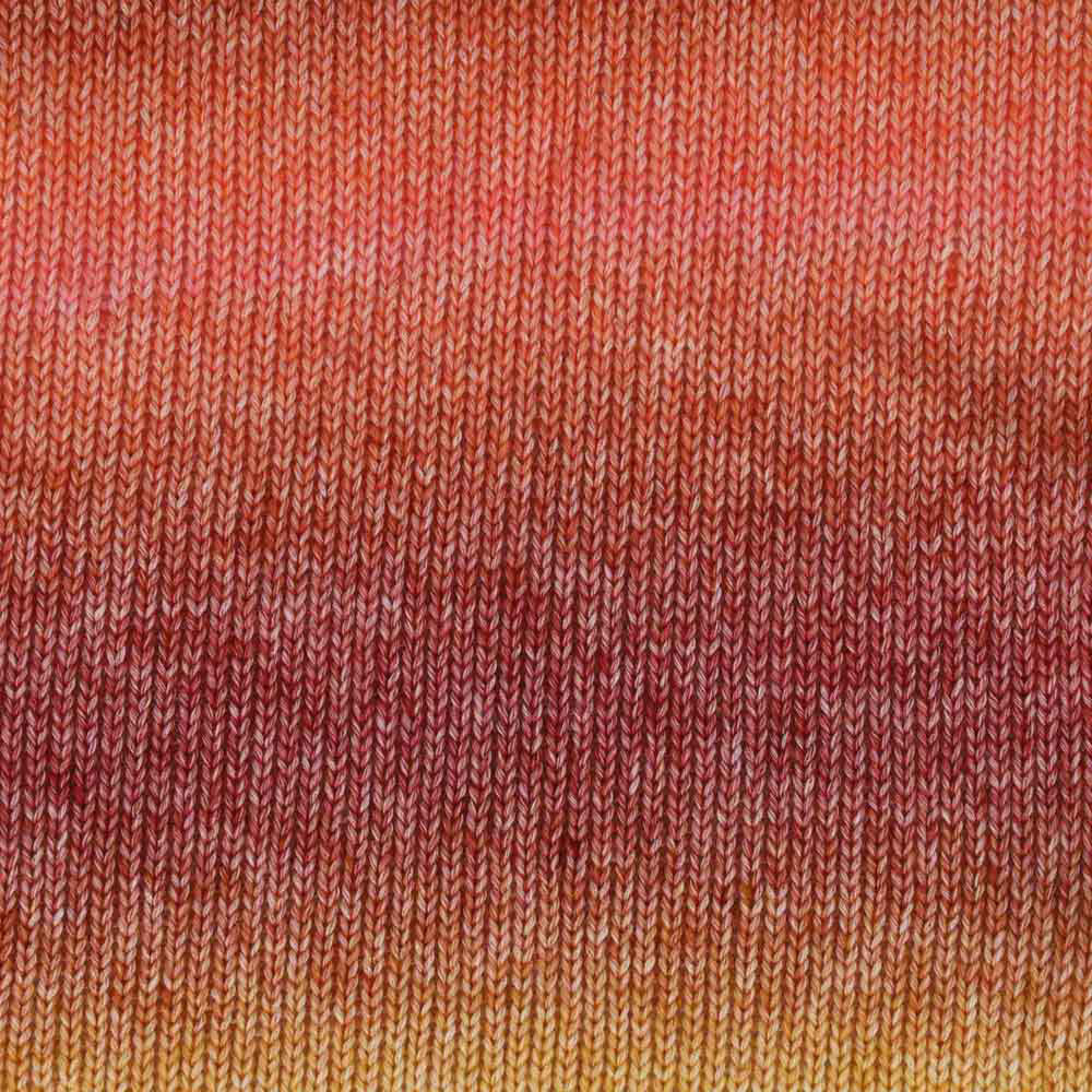 Scheepjes Stone Washed Flow 07 Bliss - Scheepjes Stone Washed Flow (2)