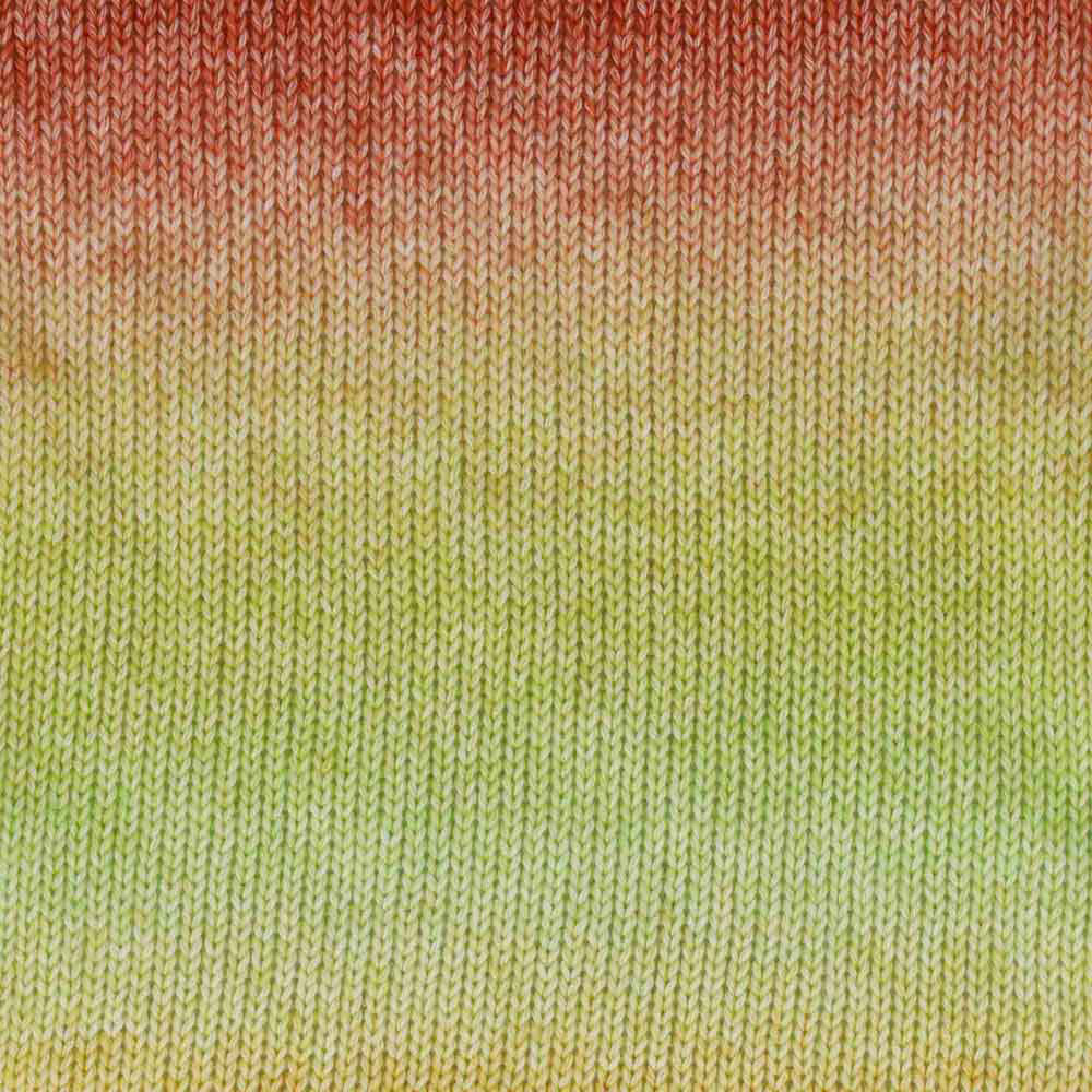 Scheepjes Stone Washed Flow 10 Harmonia - Scheepjes Stone Washed Flow (2)