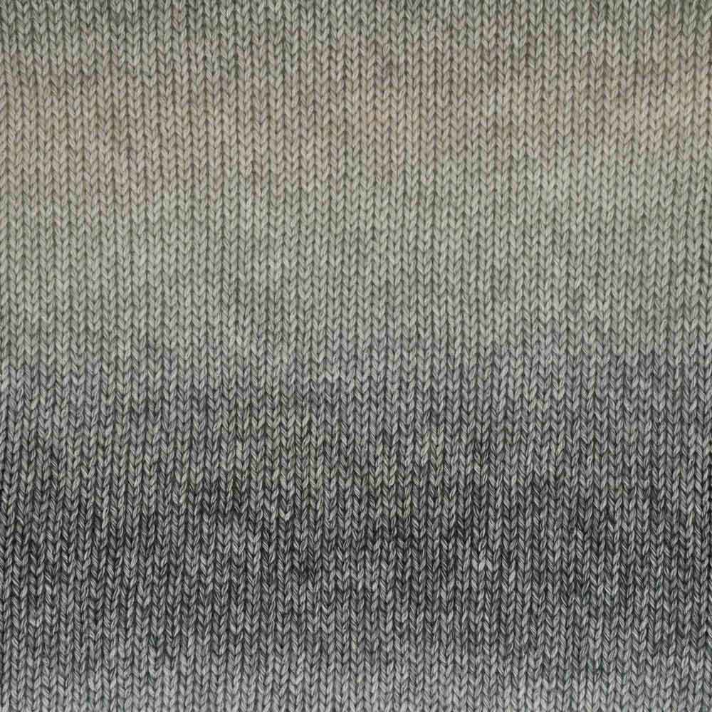 Scheepjes Stone Washed Flow 11 Mist - Scheepjes Stone Washed Flow (2)