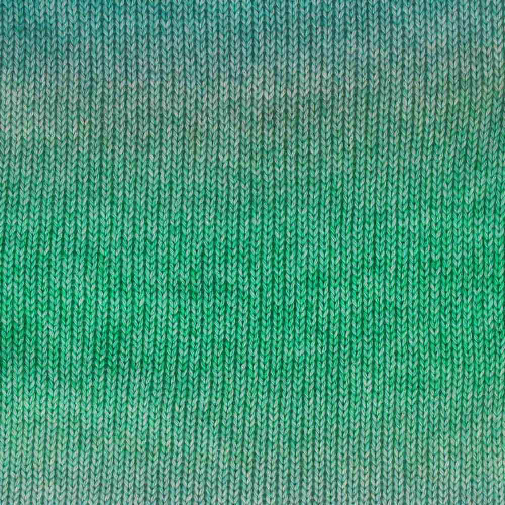 Scheepjes Stone Washed Flow 14 Hushness - Scheepjes Stone Washed Flow (2)