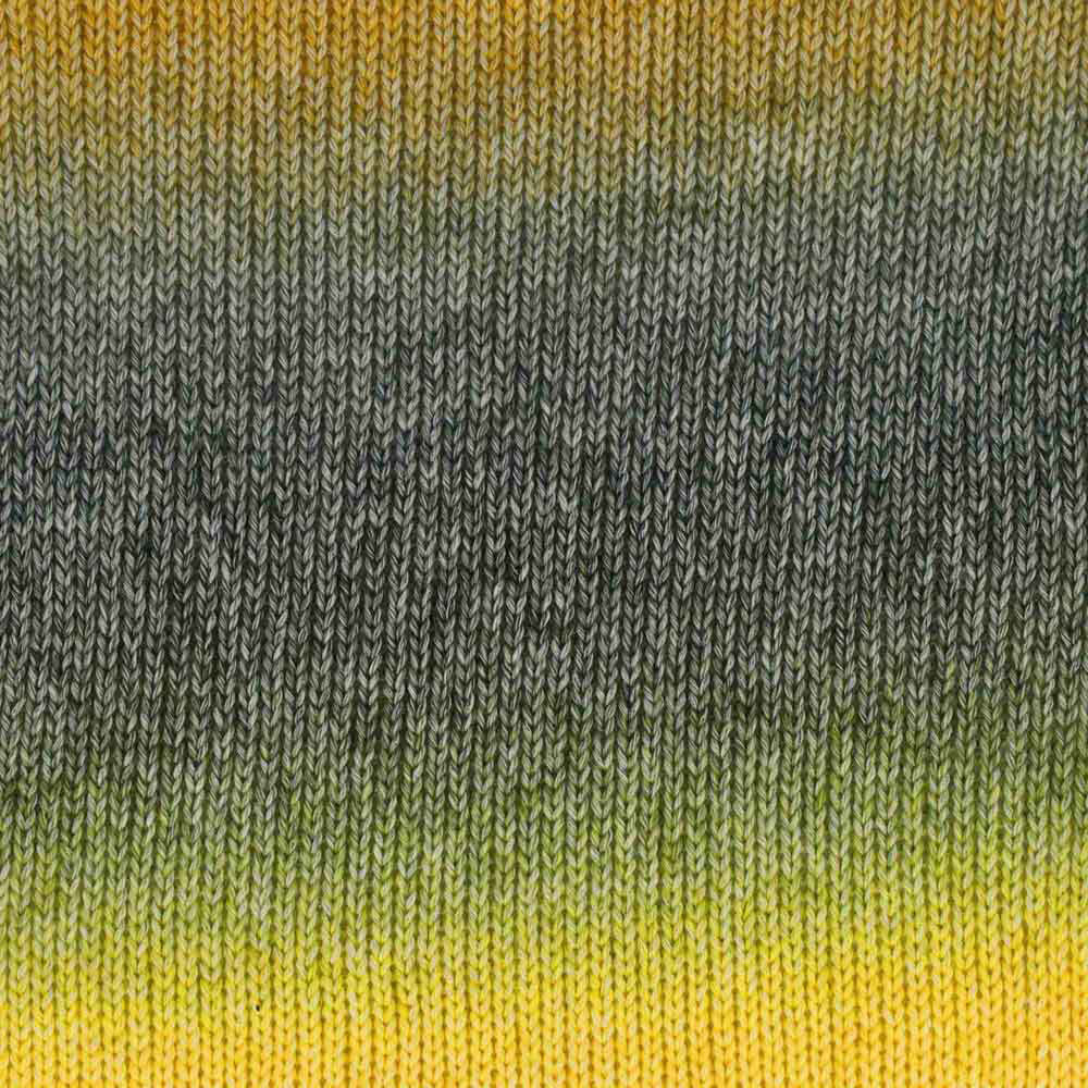 Scheepjes Stone Washed Flow 16 Haze - Scheepjes Stone Washed Flow (2)