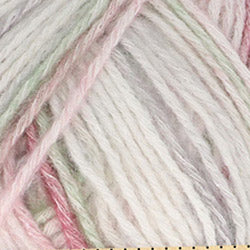 Scheepjes Stone Washed Minerals 902 Malachite M - Scheepjes Stone Washed Minerals