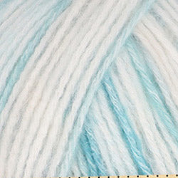 Scheepjes Stone Washed Minerals 903 Sapph Serenade - Scheepjes Stone Washed Minerals