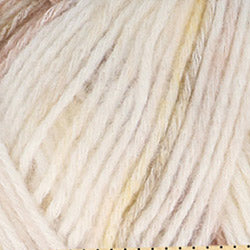 Scheepjes Stone Washed Minerals 904 Amber Aurora - Scheepjes Stone Washed Minerals