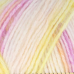 Scheepjes Stone Washed Minerals 905 Limestone Lush - Scheepjes Stone Washed Minerals