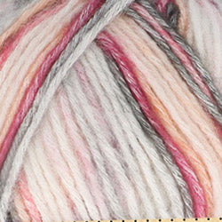 Scheepjes Stone Washed Minerals 909 Topaz Twilight - Scheepjes Stone Washed Minerals