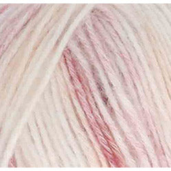 Scheepjes Stone Washed Minerals 911 Cinnabar Haze - Scheepjes Stone Washed Minerals