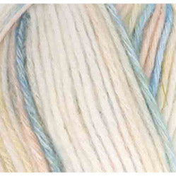 Scheepjes Stone Washed Minerals 912 Sandstone Blush - Scheepjes Stone Washed Minerals