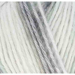 Scheepjes Stone Washed Minerals 913 Malachite Vale - Scheepjes Stone Washed Minerals