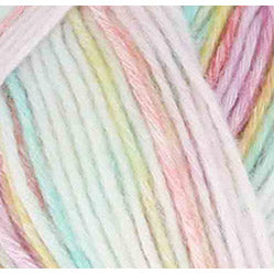 Scheepjes Stone Washed Minerals 914 Beryl Blase - Scheepjes Stone Washed Minerals