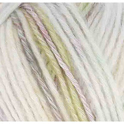 Scheepjes Stone Washed Minerals 915 Tourmaline Grove - Scheepjes Stone Washed Minerals