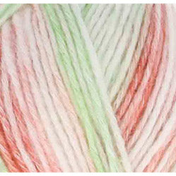 Scheepjes Stone Washed Minerals 918 Sunstone Sage - Scheepjes Stone Washed Minerals