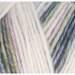 Scheepjes Stone Washed Minerals 920 Amtetrine Breeze - Scheepjes Stone Washed Minerals