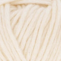 Scheepjes Stone Washed XL 841 Moon Stone - Scheepjes Stone Washed XL
