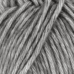 Scheepjes Stone Washed XL 842 Smokey Quartz - Scheepjes Stone Washed XL