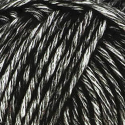 Scheepjes Stone Washed XL 843 Black Onyx - Scheepjes Stone Washed XL