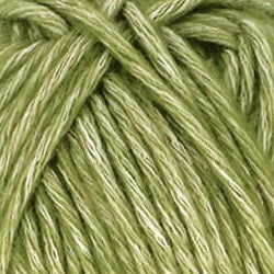 Scheepjes Stone Washed XL 846 Canada Jade - Scheepjes Stone Washed XL