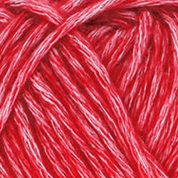 Scheepjes Stone Washed XL 847 Red Jasper - Scheepjes Stone Washed XL
