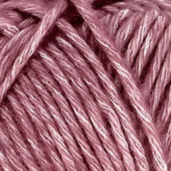 Scheepjes Stone Washed XL 848 Corundum Ruby - Scheepjes Stone Washed XL