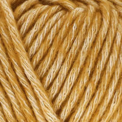 Scheepjes Stone Washed XL 849 Yellow Jasper - Scheepjes Stone Washed XL