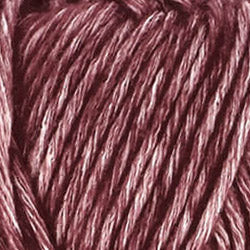 Scheepjes Stone Washed XL 850 Garnet - Scheepjes Stone Washed XL