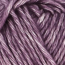 Scheepjes Stone Washed XL 851 Deep Amethyst - Scheepjes Stone Washed XL