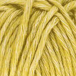 Scheepjes Stone Washed XL 852 Lemon Quartz - Scheepjes Stone Washed XL