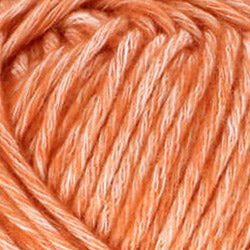 Scheepjes Stone Washed XL 856 Coral - Scheepjes Stone Washed XL