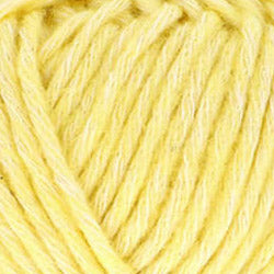 Scheepjes Stone Washed XL 857 Citrine - Scheepjes Stone Washed XL