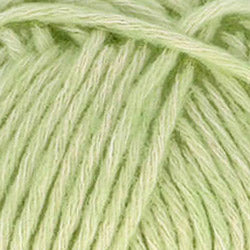 Scheepjes Stone Washed XL 859 New Jade - Scheepjes Stone Washed XL