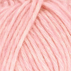 Scheepjes Stone Washed XL 860 Rose Quartz - Scheepjes Stone Washed XL