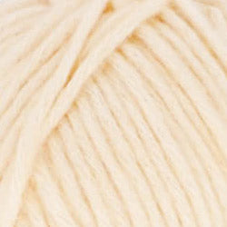 Scheepjes Stone Washed XL 861 Pink Quartzite - Scheepjes Stone Washed XL