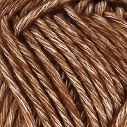 Scheepjes Stone Washed XL 862 Brown Agate - Scheepjes Stone Washed XL