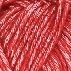 Scheepjes Stone Washed XL 863 Carnelian - Scheepjes Stone Washed XL