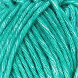 Scheepjes Stone Washed XL 864 Turquoise - Scheepjes Stone Washed XL