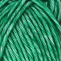 Scheepjes Stone Washed XL 865 Malachite - Scheepjes Stone Washed XL