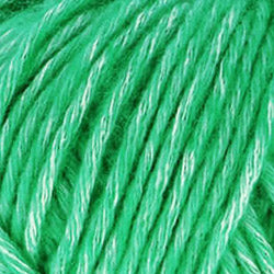 Scheepjes Stone Washed XL 866 Fosterite - Scheepjes Stone Washed XL