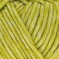 Scheepjes Stone Washed XL 867 Peridot - Scheepjes Stone Washed XL
