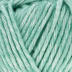 Scheepjes Stone Washed XL 868 Larimar - Scheepjes Stone Washed XL