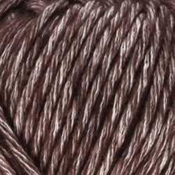 Scheepjes Stone Washed XL 869 Obsidian - Scheepjes Stone Washed XL