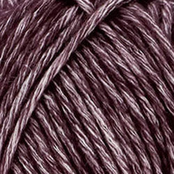 Scheepjes Stone Washed XL 870 Lepidolite - Scheepjes Stone Washed XL