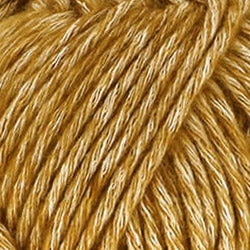 Scheepjes Stone Washed XL 872 Enstatite - Scheepjes Stone Washed XL