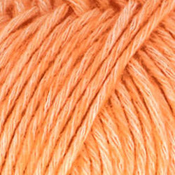 Scheepjes Stone Washed XL 874 Morganite - Scheepjes Stone Washed XL