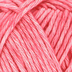 Scheepjes Stone Washed XL 875 Rhodochrosite - Scheepjes Stone Washed XL