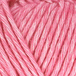 Scheepjes Stone Washed XL 876 Tourmaline - Scheepjes Stone Washed XL