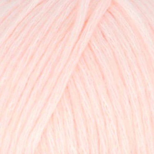 Scheepjes Stone Washed XL 877 Stilbite - Scheepjes Stone Washed XL