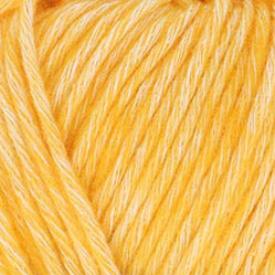 Scheepjes Stone Washed XL 878 Orpiment - Scheepjes Stone Washed XL