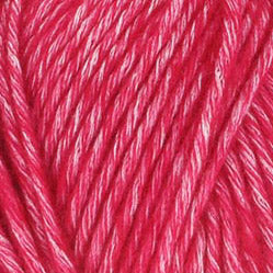 Scheepjes Stone Washed XL 879 Eudialyte - Scheepjes Stone Washed XL
